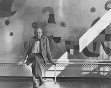Walter Gropius