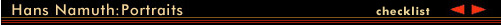 titlebar
