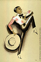 man with hat