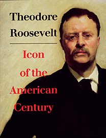 catalog cover