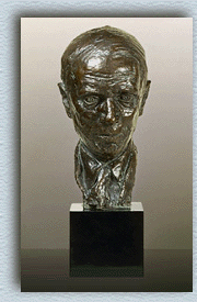 Sinclair Lewis