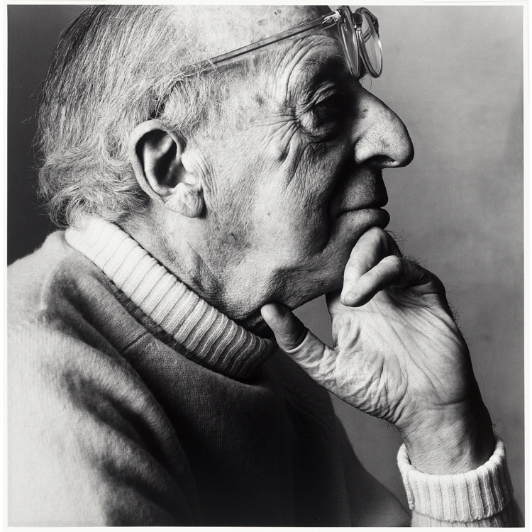 aaron copland compositions aaron copland compositions