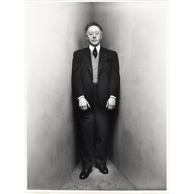 Arthur Rubinstein