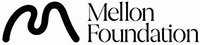 Mellon logo