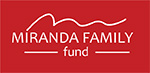 miranda logo