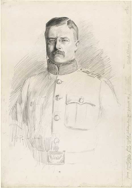 Blog_Theodore_Rossevelt_drawing