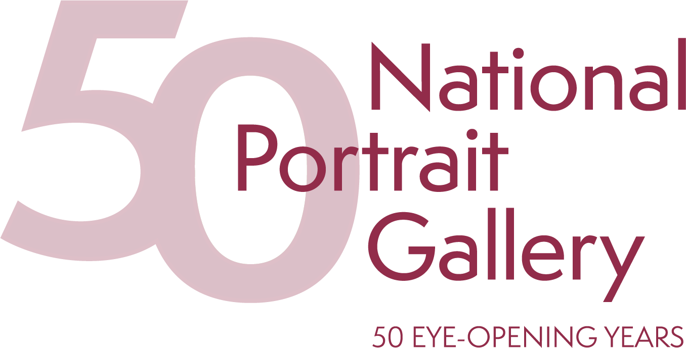 NPG_AnniversaryLogo_cmyk_burgundy.png