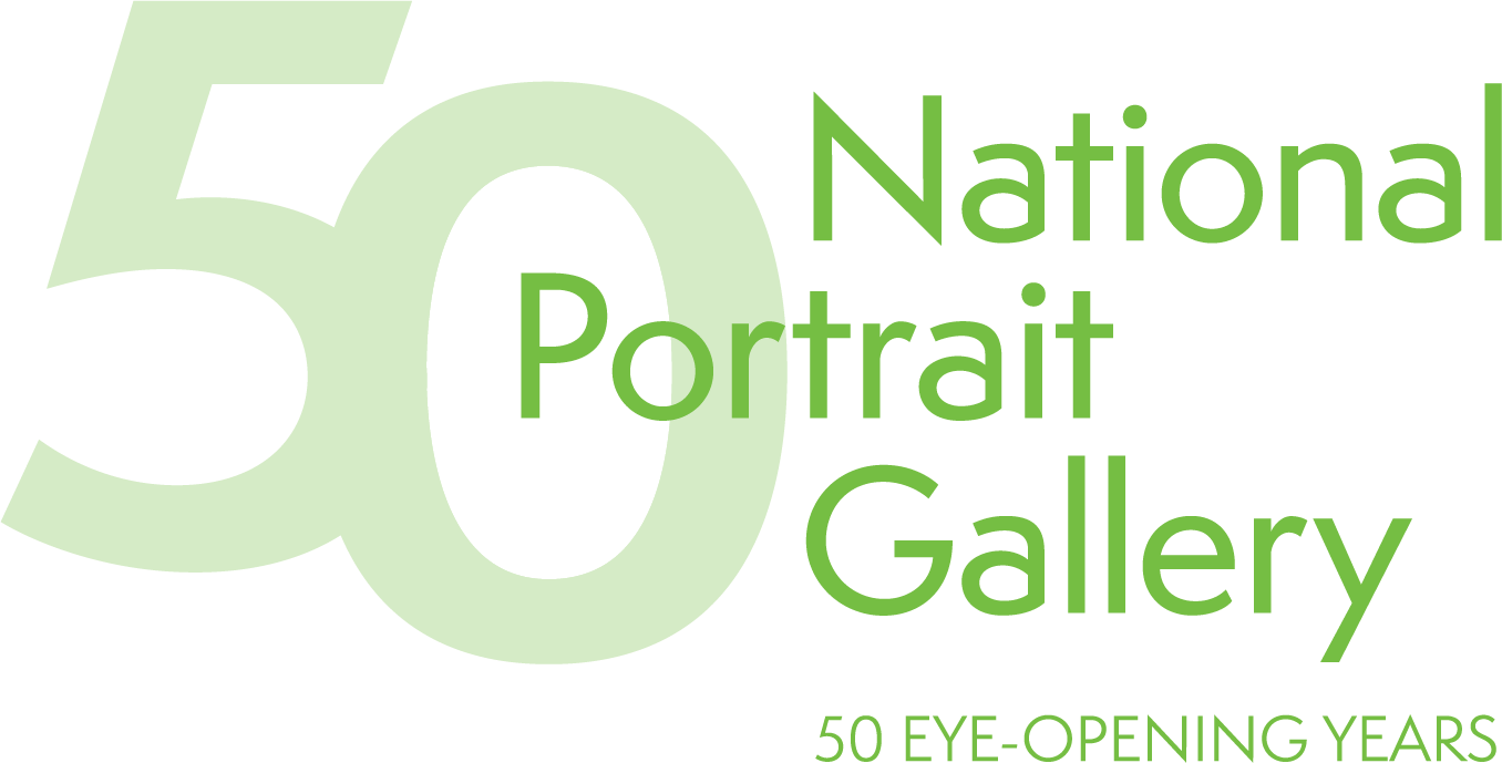 NPG_AnniversaryLogo_cmyk_green.png