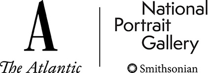 logotipos para el Atlántico y NPG