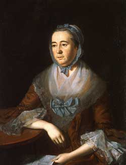 Blog_green Portrait of Anne Catharine Hoof Green