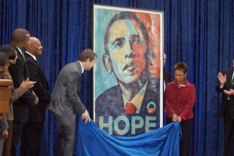 Blog_obama_fairey_unveiling