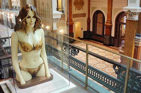 Blog_raquel_welch_installation
