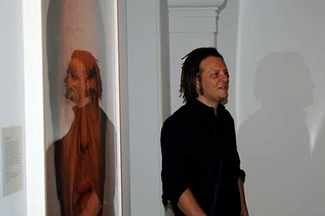 Blog_schoeller_talk