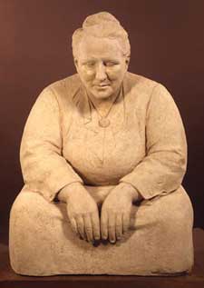 Blog_gertrude_stein Blog_gertrude_stein