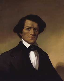 Blog_frederick_douglass