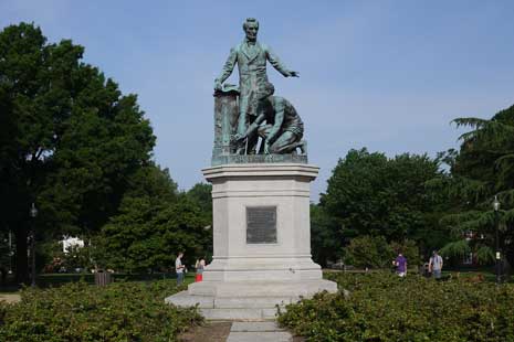 Blog_lincoln_dc_lincoln_park