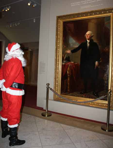 Blog_santa