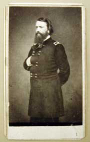 Blog_2nd_manassas_pope Photograph portrait of John Pope