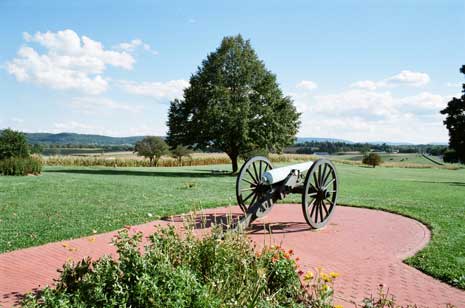 Blog_antietam_photo_by_warren_perry