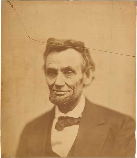Blog_pop_quiz_lincoln Blog_pop_quiz_lincoln
