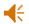 audio listen icon