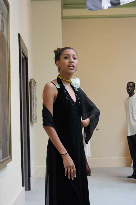 blog_aysha_preston.jpg