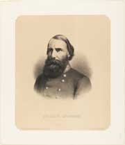 Blog_antietam_longstreet Portrait of James Longstreet