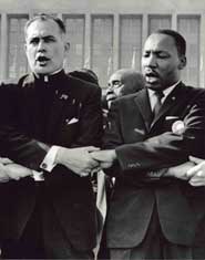 blog_mlk_hesler.jpg