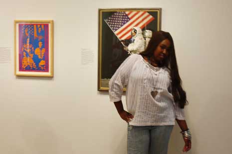 Blog_portraits_alive_brown_performance