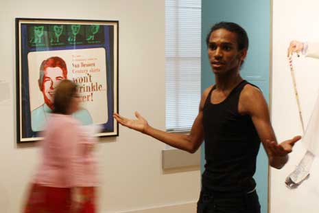 Blog_portraits_alive_hughes_performance