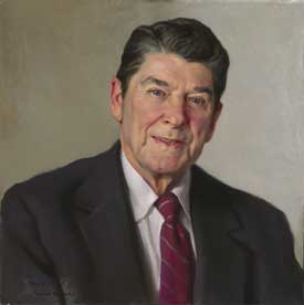 Blog_reagan_portrait Blog_reagan_portrait