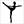 dance_icon