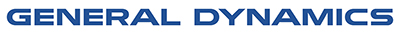 General Dynamics logo