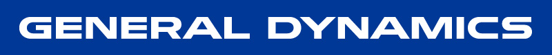 General Dynamics logo