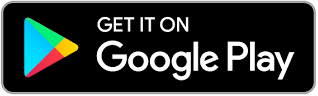 Googleplay icon