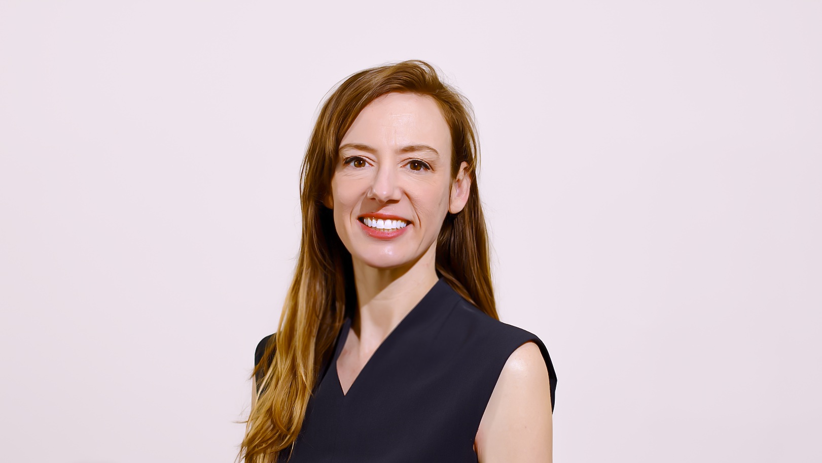 Preview image for National Portrait Gallery Names Diana Movius Its Next Choreographer-in-Residence press release