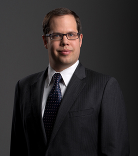 Preview image for National Portrait Gallery Announces Michael S.  Hollander as New Board Chair press release