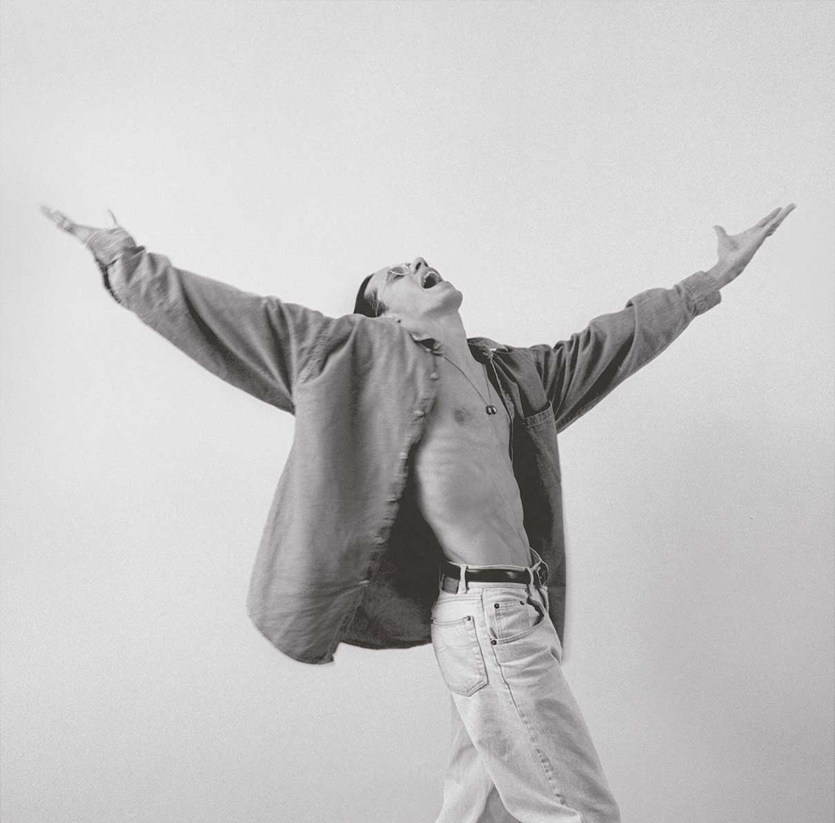 Preview image for Smithsonian’s National Portrait Gallery Has a Winner press release