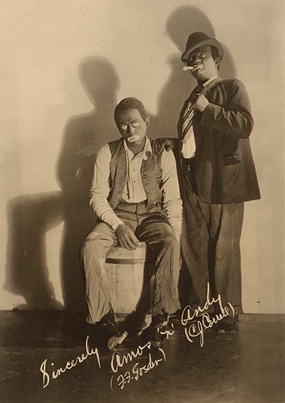 Preview image for Galería Nacional de Retratos del Smithsonian presenta simposio sobre  “Mascara Racial en el Arte y la Cultura Estadounidense” press release