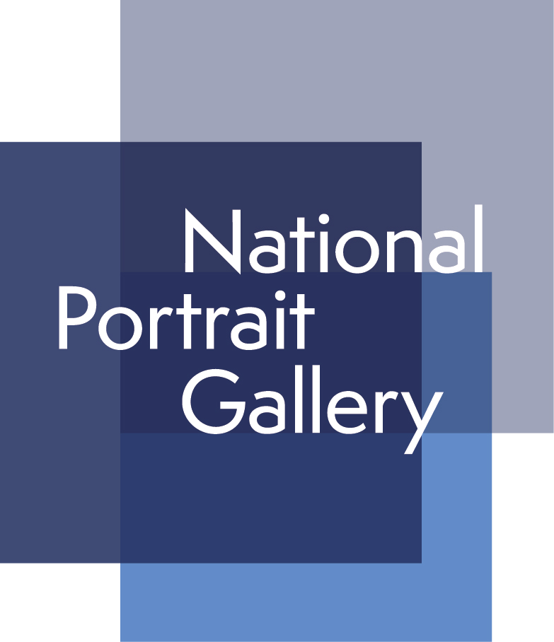 Preview image for Three Smithsonian Museums Present “America Now: Celebration of Music”  press release