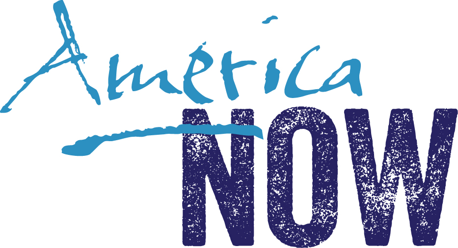 Preview image for “America Now”: America Participates at Three Smithsonian Museums press release