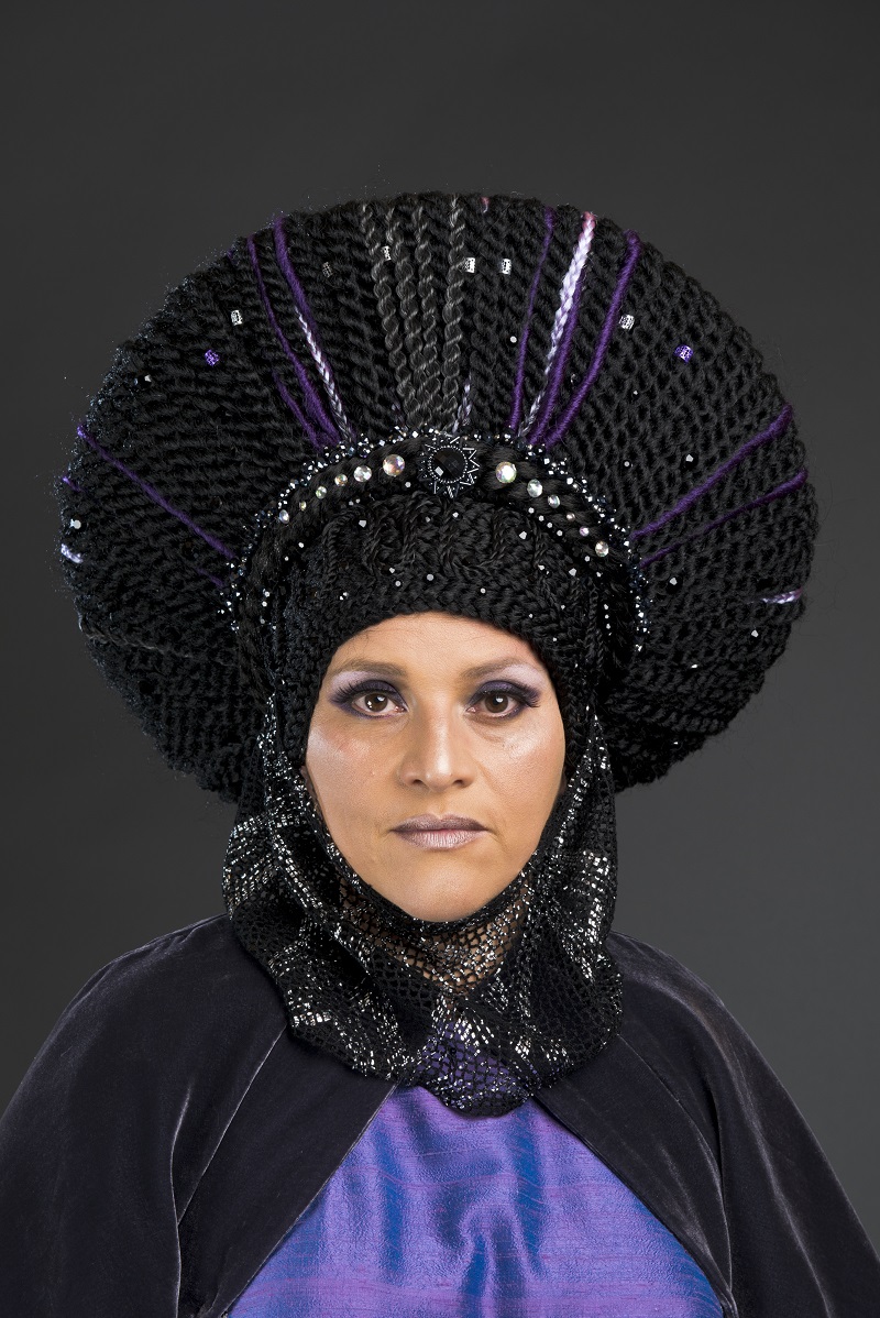Preview image for National Portrait Gallery Presents Latest Iteration of “IDENTIFY” press release