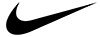 NIKE logo