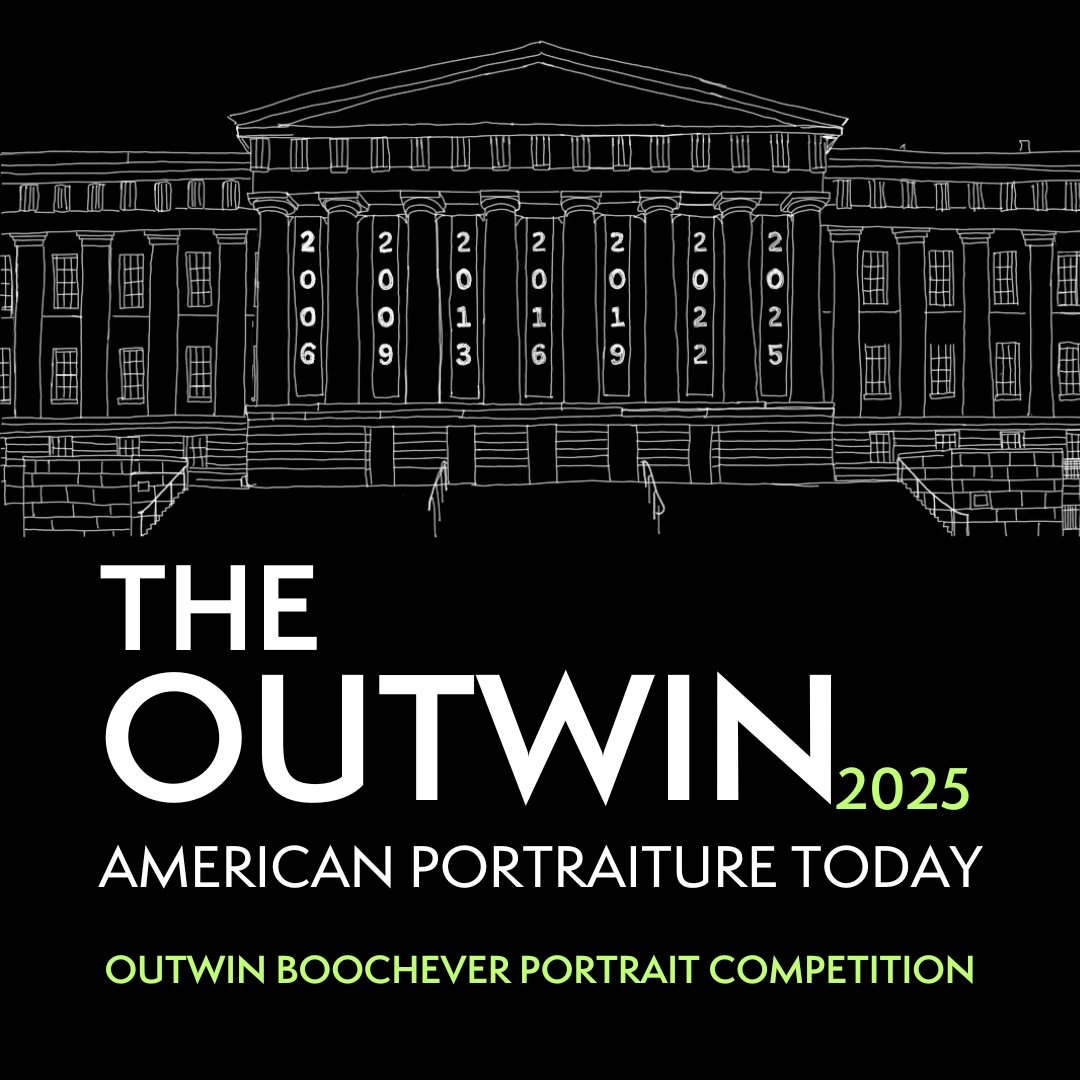 Outwin 2025