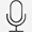 podcast icon