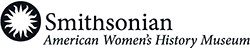 AWHM logo