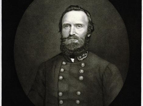 blog_stonewall_jackson_mezzotint.jpg