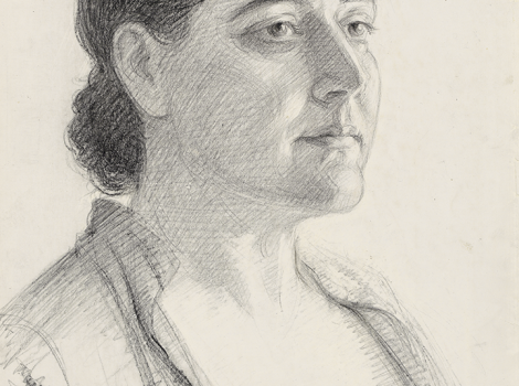 Fannie Hurst