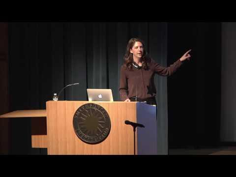 Richardson Symposium Racial Masquerade in American Art and Culture - 11.5.16