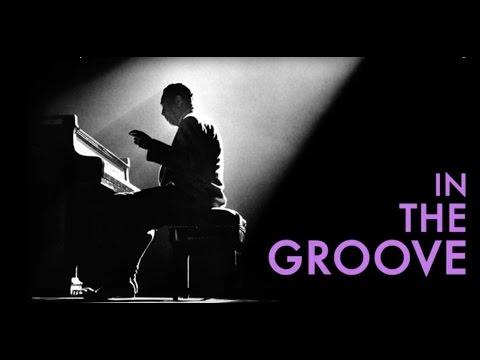 In the Groove: Jazz Portraits by Herman Leonard